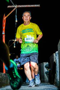 BIB: 50323
                            <button type="button" onclick="openModal(21775364)" class="btn btn-primary btn-sm float-right btn-popup" data-toggle="modal" data-target=".modal-high-quality">
                        <i class="fas fa-shopping-cart"></i> Add to Cart
                    </button>
                                            <button type="button" onclick="isThisMe(21775364, true)" class="btn btn-success btn-sm float-right btn-popup btn-isme hidden" data-toggle="tooltip" data-placement="bottom" title="นี่คือรูปของคุณใช่ไหม คลิกที่นี่เพื่อเอาเข้าอัลบั้ม">
                        <i class="fas fa-plus"></i> Add to album
                    </button>
                    <button type="button" onclick="isThisMe(21775364, false)" class="btn btn-warning btn-sm float-right btn-popup btn-isnotme hidden">
                        <i class="fas fa-ban"></i> Remove from album
                    </button>